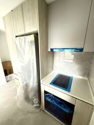 Amo Residence (D20), Apartment #543490221